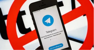 飞机(Telegram)初次注册需要什么